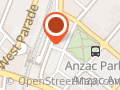 Mitrics Auto Electrics & Air Conditioning