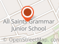 Sydney Greek Dancing School