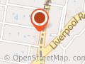 LAB Strathfield