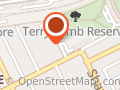 Terry Lamb Reserve