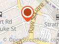 Dry Eyes Strathfield