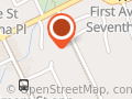 Oz Education Childcare & Preschool