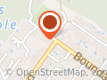 North Epping Men's Shed Inc