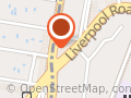 Enfield Dental Practice