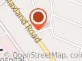Teddy Bear Early Learning Centre Denistone East