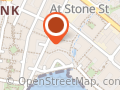 Lead Cleaning Services Sydney
