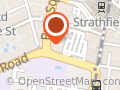 Sydney Smiles Dentist - Strathfield