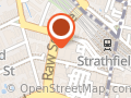 Golden Tree Thai Massage - Strathfield