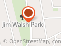 Jim Walsh Park