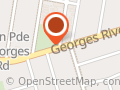 LG Renovations - Sydney Kitchens and Bathrooms