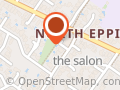 North Epping Family Practice