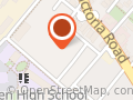 Ryde Lee Motors