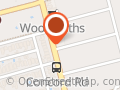 Swimart North Strathfield