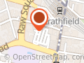 Strathfield Dental Surgery - Dr. Julia Teasdale