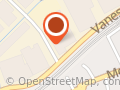GoLive Monitoring