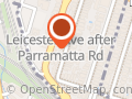Rubbish Removal, Rubbish Removal Near Me - TAKE YOUR RUBBISH AUSTRALIA PTY LTD