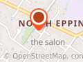 North Epping Uppercuts Butchery
