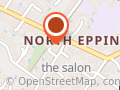 Foodworks North Epping