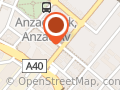 Healing Time Sydney (Female only)