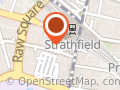 Strathfield Plaza Florist Pty Ltd