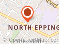 North Epping Kindergarten