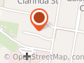 2 Kerr Street Hornsby Sydney, NSW 2077
