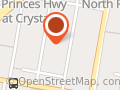 Rapid Response Plumbing & Electrical Group