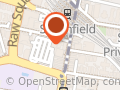 Strathfield Private Hotel