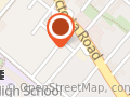 Dash Cam Specialists - Authorized Vugera and Thinkware Dealer in Sydney