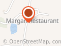Margan Wines & Restaurant