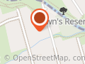 A B driving school