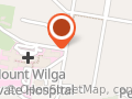 Mt Wilga Private Hospital & Rehabilitation