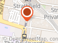 Alice Ho & Associates Dental Surgry