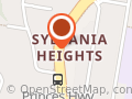 Lifecare Sylvania Heights Physiotherapy