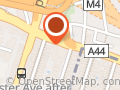 Sydney Remedial Engineers