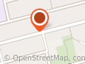 Integricare North Strathfield Early Learning Centre