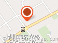 Magnolia Rose Bridal Couture & Formal Dress Alterations