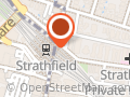 Strathfield Private Hospital