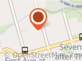 Au Sydney Driving School