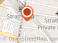 True Quit - Eliminate Cravings to Stop Smoking - Strathfield