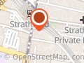 Strathfield Barbers