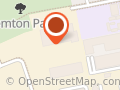 Mycontact group
