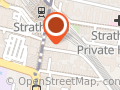 Strathfield Eye Surgery