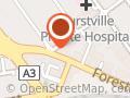 Hurstville Highpoint Medical Centre