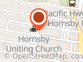 Holy Spirit Inspired Ministries