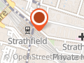 Liquor Stax Strathfield