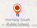 Hornsby South Public School
