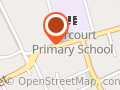 The Grove Academy - Belfield