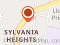 Ezylink IT