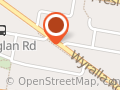 Wyralla Butchery